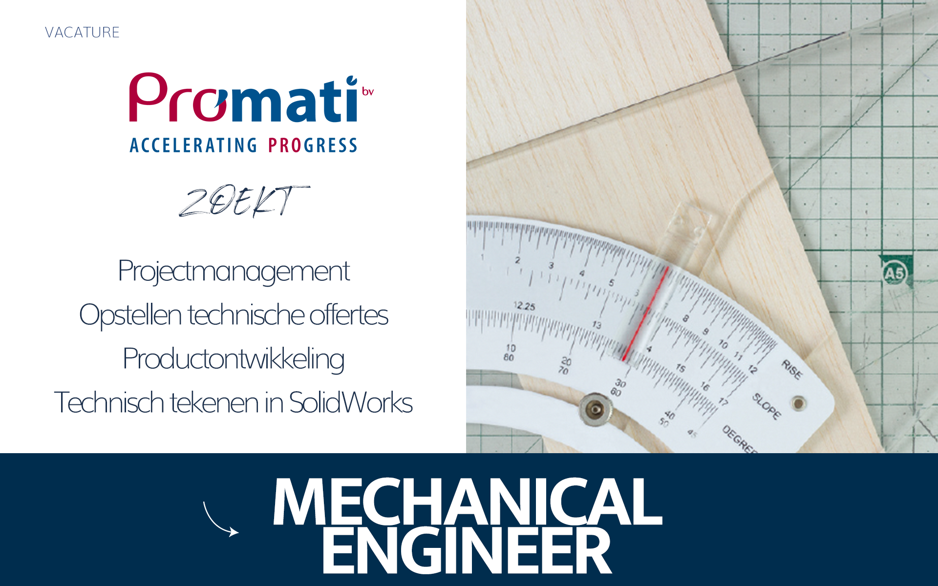 Mechanical_Engineer